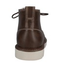 Buffalo Men s Chukka Boot Brown