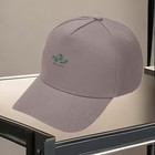 America 250th Anniversary Baseball Cap Embroidered Sun Hat