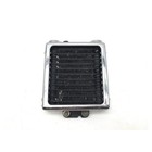 Engine Oil Cooler 1999 Suzuki Intruder 1500 X 16600-10f00