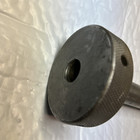 Van Norman Collet Draw Tube  Collets  hardinge 5 V  C Style
