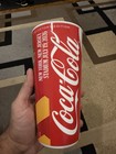 Coca-cola Fifa World Cup 2026 Final Collector   s Cup     Esp V Arg     Esp Champions