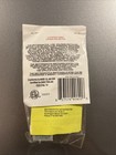 Betterswitch Door Switch For Closet door  bs-200