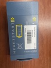 Heartstart M5070a Aed Defibrillator Battery For Emergency Medicine Exp 2027-06