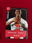 Ibrahima Diallo Authentic Hand-signed Card - Southampton Fc Premier League
