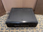 Denon Dvd-3910 Dvd  Sacd  Cd  Hdcd  Mp3 Player - Tested - No Remote