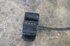 Genuine Garmin Mini Tt15  Mini T5  Pt 10   Tb 10 Dog Collar Charging Clip