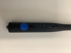 Motorola An000342a01 All Band Vhf Uhf V u  7-8 700   800 Gps Xe Antenna Apx8000