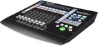 Presonus Faderport 8 8-channel Usb Control Surface Free Shipping