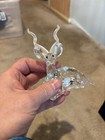 Swarovski Scs Annual Edition 1994 Inspiration Africa The Kudu