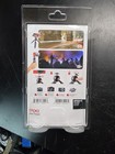 Manfrotto Mtpixi-b Pixi Mini Tripod  black  New Compact 