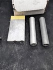 1963-1982 Corvette Body Rivet Tool Set Blind Drl Tools Tl40 Fast Free Shipping