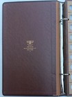 Wayte Raymond Lincoln Cent  Buffalo Nickel  Commemorative Half Dollars Album Lot