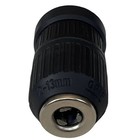 Keyless Drill Chuck For Bosch Rh328vcq Rotary Hammer