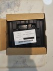 Epson I3200-a1  4  - I3200