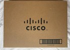 Cisco 8841 Ip Phone Voip Business Phone Model 8841 Cp-8841-k9  Black