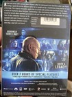 Star Trek - Picard  The Complete Series 1 -3 Brand New