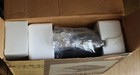 Vintage Klh Lr-90 Deluxe Vhs Tape Cassette Rewinder Legend Series Nos Nob