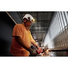Milwaukee Tool 2118-21 Bolt Redlithium Usb Headlamp