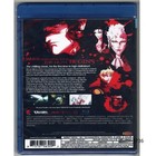 Anime Vampire Hunter D   bloodlust Japanese Dub Audio  Blu-ray Disc