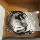 Plantronics Electronic Hook Switch Cable Apv-6a  83681-01 