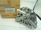 15010-03j10 Genuine Nissan Infiniti Assy Oil Pump 1501003j10 Oem