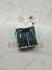 Vw Audi Seat Skoda Bentley Meyle Relay 1148300000