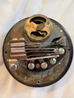 Vintage Western Electric Rotary Dial Phone Parts Only 12-1949