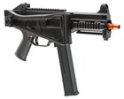Umarex Heckier   Koch Hk Ump Gbb  Full semi-auto Airsoft Rifle  360fps - 2262044
