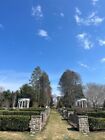 Cemetery Plots For Sale  Currently Valued At  64 000 Selling At  40 000  