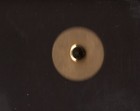 Ted Williams Personal Collection Lapel Or Hat Pin From His June 11th 1999 Night