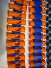 Upgraded Ammo Belt For X-shot Insanity Series Motorized Rage Fire