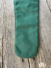 Horse Tack - Big D Tail Bag