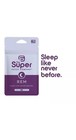 The Super Patch Company Rem Super Patch Sleep Like Never Before 30 Patches New 