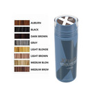 1or2 Bottles Deal Xfusion Keratin Hair Fibers 28g   0 98 Oz Toppi 27 5g