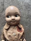 Vintage 1930 s To 1950 s Buddy Lee Phillips 66 Composition Doll