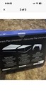 Sony Playstation Ps5 Pro 2tb Console - Brand New Sealed In Hand         
