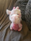 Webkinz Whimsy Dragon comes With Sealed unused Code tag See Description