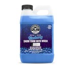   Blueberry Snow Foam Car Wash Soap For Foam 64 Fl Oz  pack Of 1  Blueberry