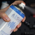 Aesub Blue  1 Can 