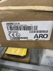 Aro Grease Pump Lm2350e-31-b