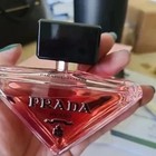 Prada Paradoxe Intense Eau De Parfum 3 0 Oz     Refillable Perfume - New With Box