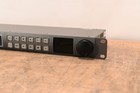 Blackmagic Design Hyperdeck Studio 2 Cg01nya