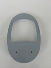 Bernina Hoop  n  Buddyz Hat Cap Hoop Insert