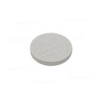 295-51 Mt621 Capacitor Battery For Panasonic E100 E101 E106 E110 E111 E168 E410
