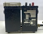 Sika Tp18220 Dt 1182020 220v 50 60hz Temperature Calibrator 0 To 200c Dry Block