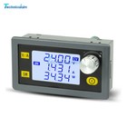 Dc-dc Adjustable Step Up Down Buck Boost Power Supply Voltage Regulator Module