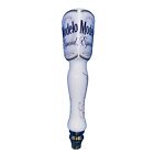 Rare New In Box 3-sided Modelo Especial Beer Tap Handle 10 75    Tall