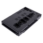 A1649005101 For Mercedes W251 Ml350 Sam Control Module A1649005401 2006-2012 Us
