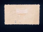 Philippines  Unused  e2 Lightly Hinged Og Cv  45