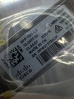 New Sealed Original Cisco Sfp-10g-lr 10gbase-lr Sfp  Transceiver Module